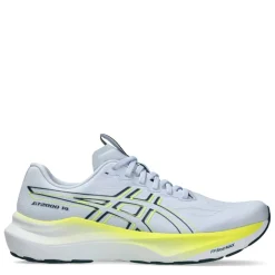 Gt-2000 14 Road Running Shoes Mens