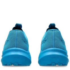 Gt-2000 14 Road Running Shoes Mens