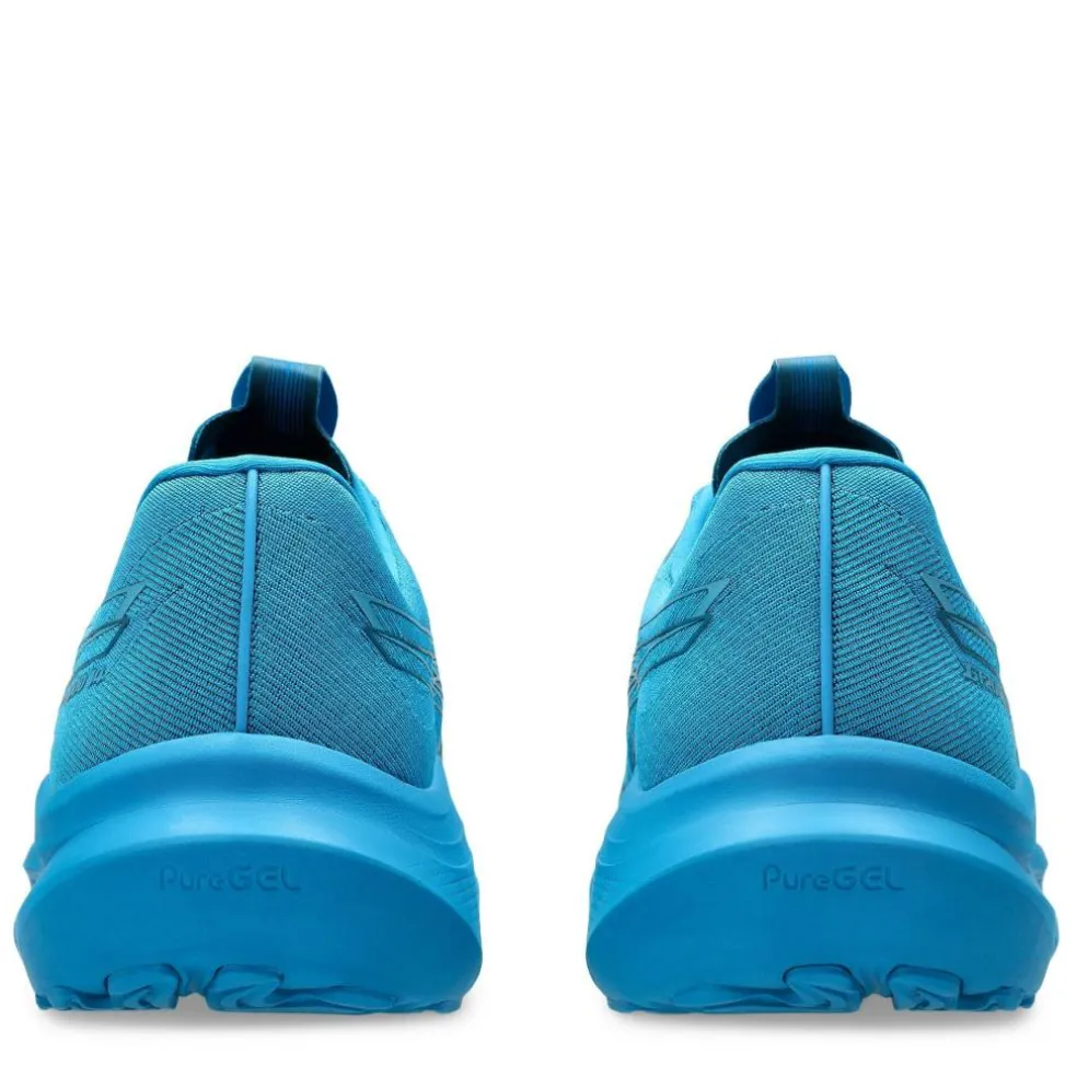 Gt-2000 14 Road Running Shoes Mens