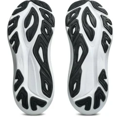 Gt-2000 14 Road Running Shoes Mens