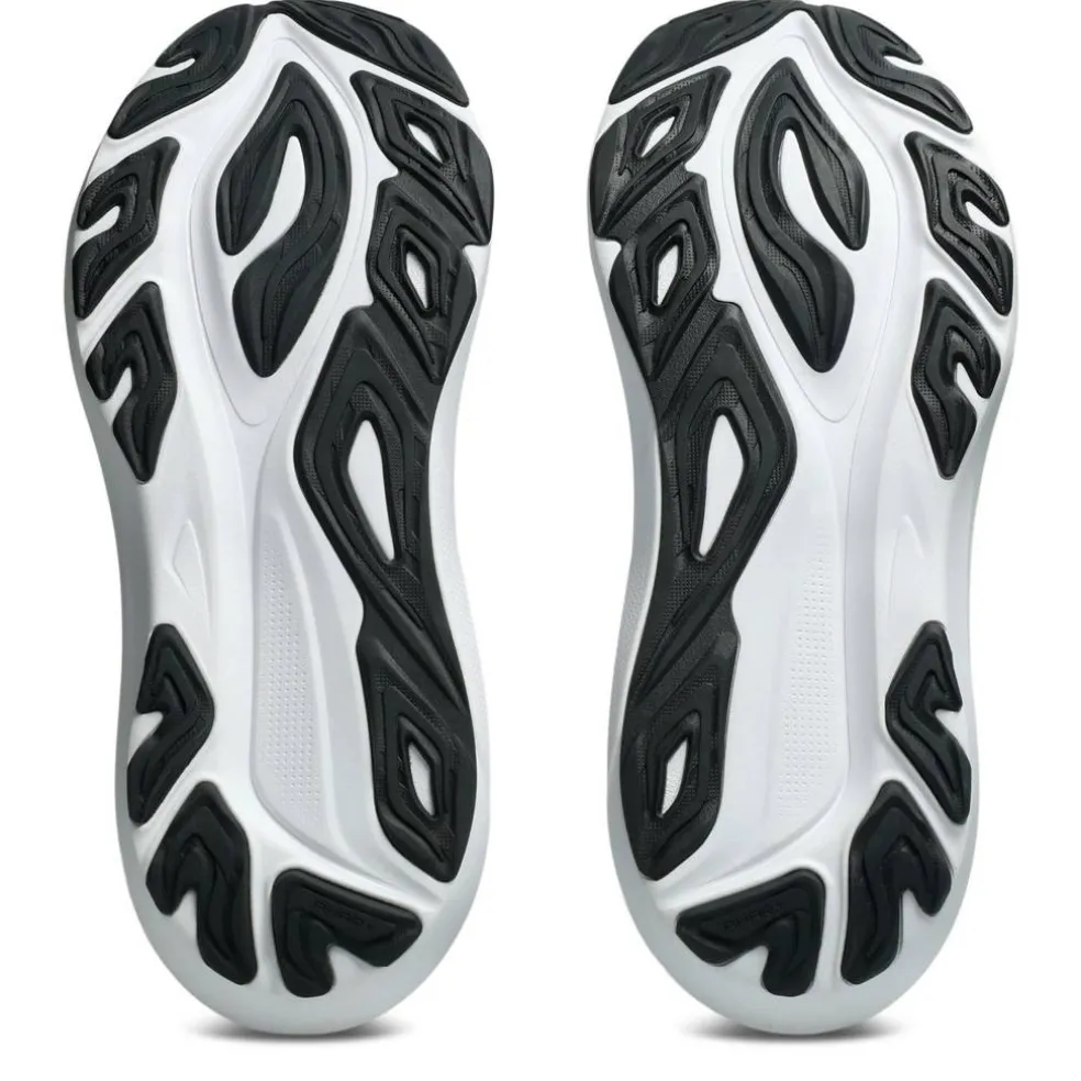 Gt-2000 14 Road Running Shoes Mens