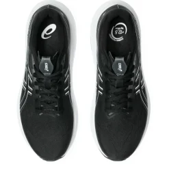 Gt-2000 14 Road Running Shoes Mens