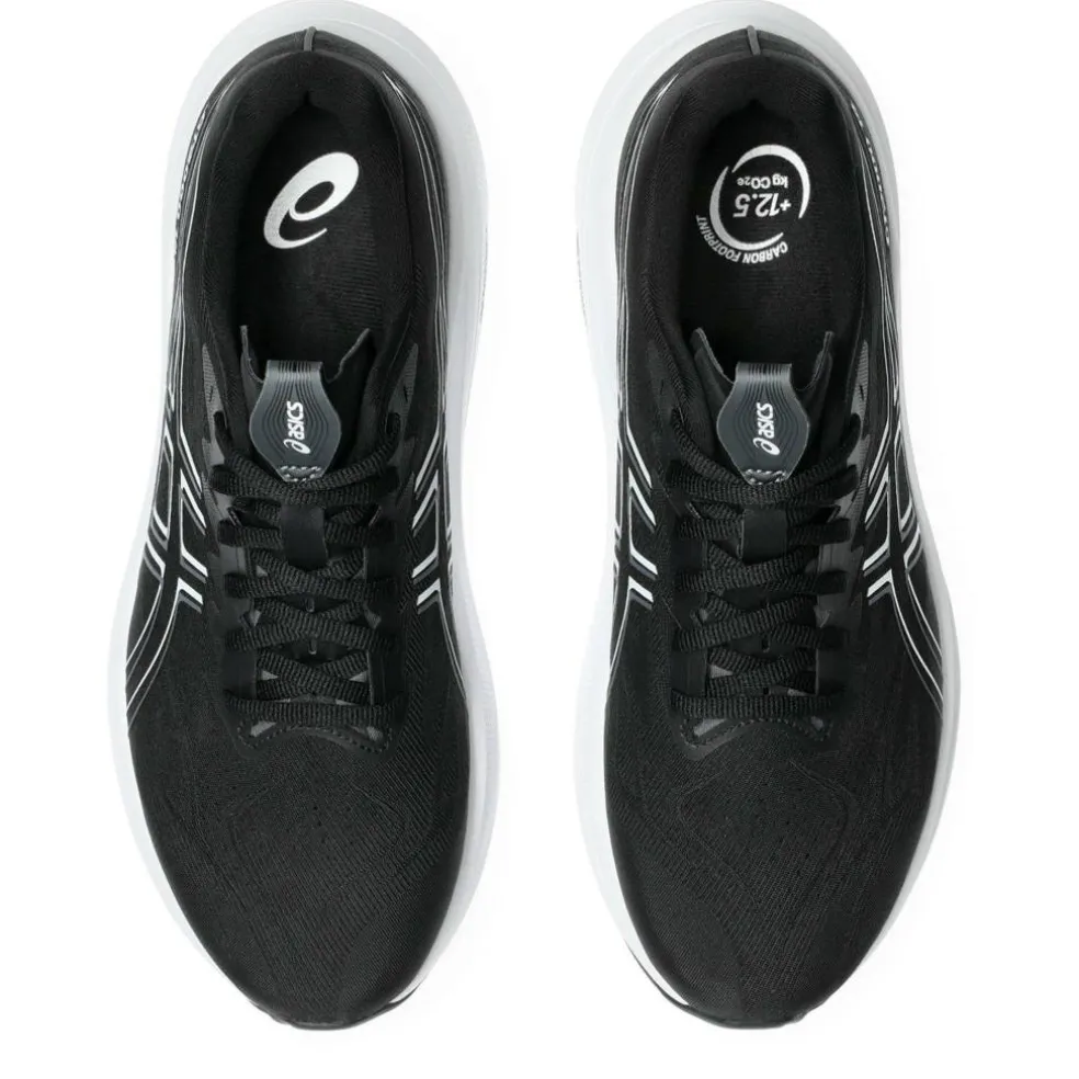 Gt-2000 14 Road Running Shoes Mens