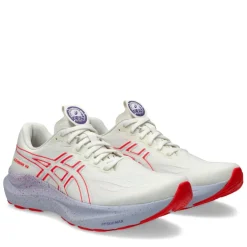 Gt-2000 14 Road Running Shoes Mens