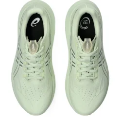 Gt-2000 14 Road Running Shoes Womens