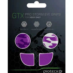 GTX Pro Storm Eye Grips – Xbox One