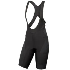 GV500 Reiver Bib Shorts Ladies