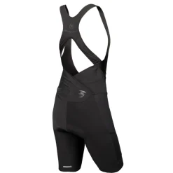 GV500 Reiver Bib Shorts Ladies