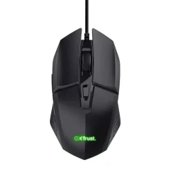 GXT 109 Felox Mouse - Black