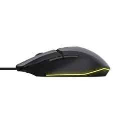 GXT 109 Felox Mouse - Black