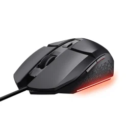 GXT 109 Felox Mouse - Black