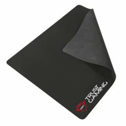 GXT 756 Mousepad - XL