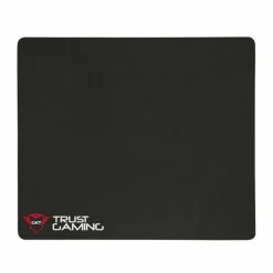 GXT 756 Mousepad - XL