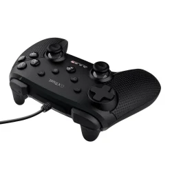 GXT 541 Muta Wired Gaming Controller for PC