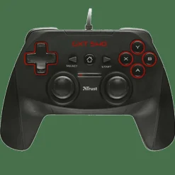 GXT 540 Wired Gamepad