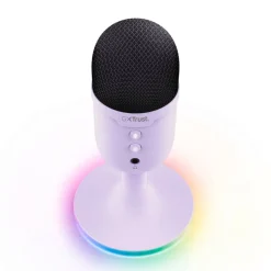 GXT 234 Yunix Microphone - Purple