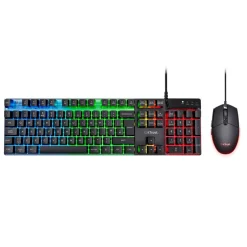 GXT Azor Keyboard and Mouse Starter Packs