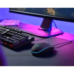 GXT Azor Keyboard and Mouse Starter Packs