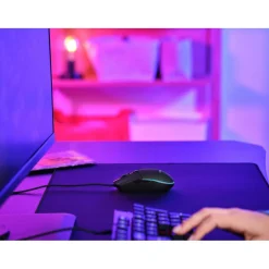 GXT Azor Keyboard and Mouse Starter Packs