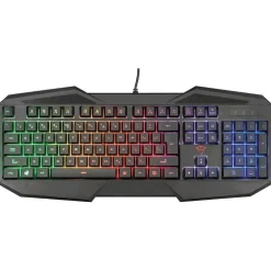 GXT 830RW Avonn Gaming Keyboard