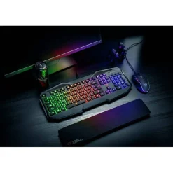 GXT 830RW Avonn Gaming Keyboard