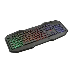 GXT 830RW Avonn Gaming Keyboard