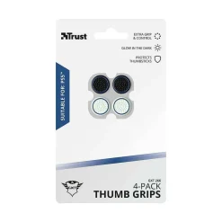 GXT266 Thumb Grips for PS5