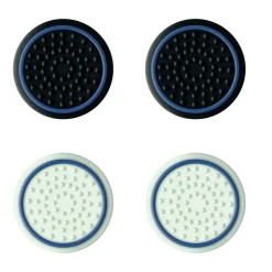 GXT266 Thumb Grips for PS5