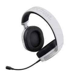 GXT 498W Forta Headset for PS5 - White