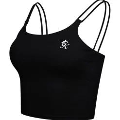 Gym Sculpt Seamless Bra