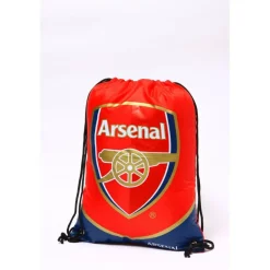 Gym Bag