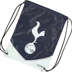 Gym Bag