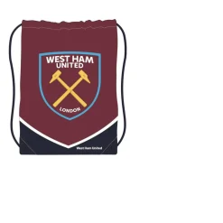 Gym Bag