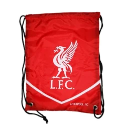 Gym Bag