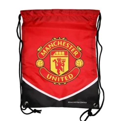 Gym Bag