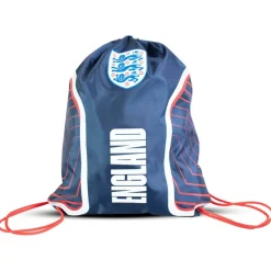 Gym Bag