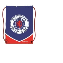 Gym Bag