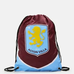 Gym Bag