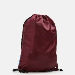Gym Bag