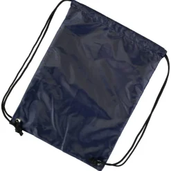 Gym Bag
