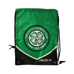 Gym Bag