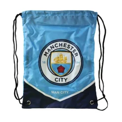 Gym Bag