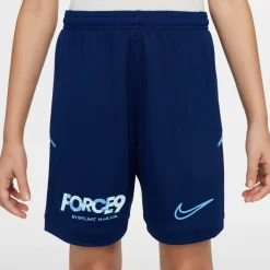 Haaland Shorts Juniors