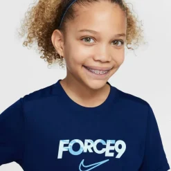 Haaland T-shirt Juniors