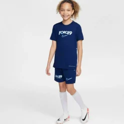 Haaland T-shirt Juniors