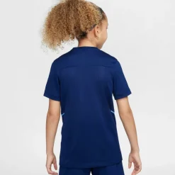 Haaland T-shirt Juniors