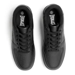 Hanshi Trainers Mens