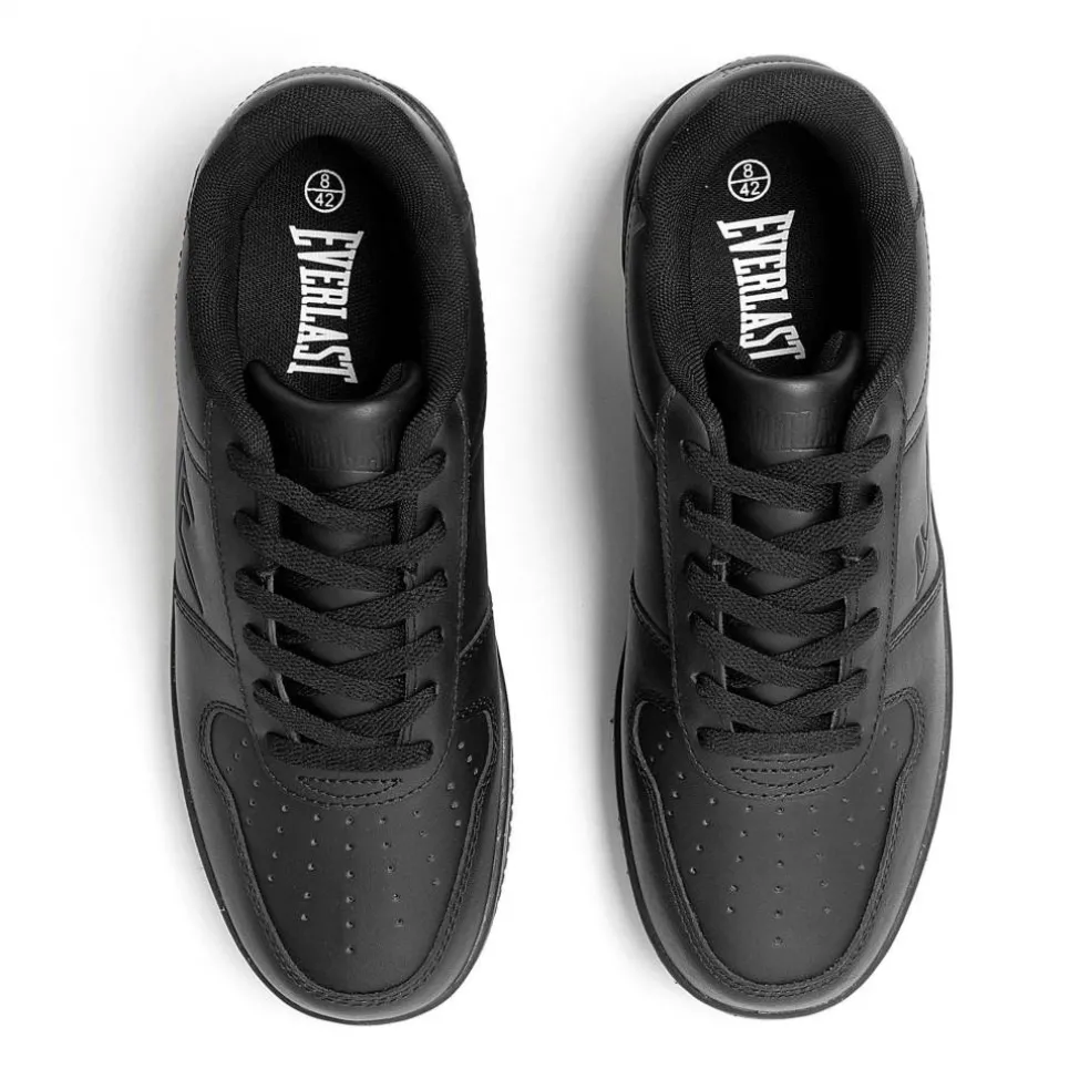 Hanshi Trainers Mens