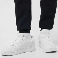 Hanshi Trainers Mens