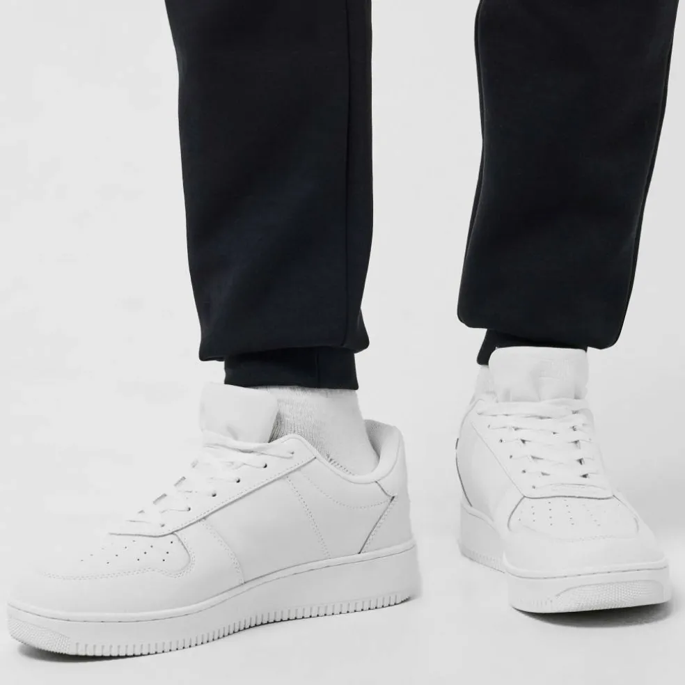 Hanshi Trainers Mens